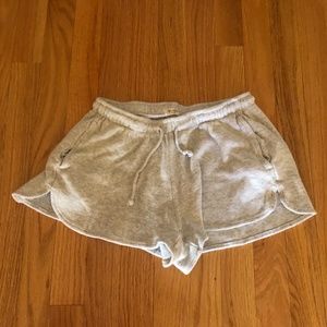 Brandy Melville (John Galt) Shorts